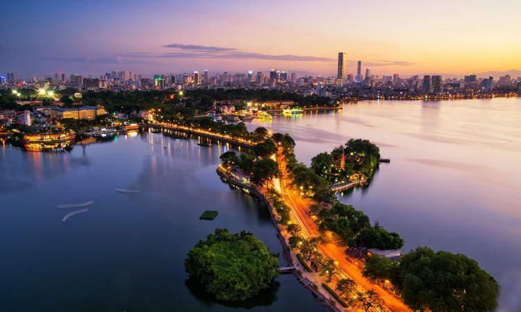 Hanoi Travel Tips Tripadvisors