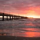 Analise Marie Avatar