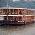 E-Travel Myanmar - A local Tour Operator for Myanmar - Official site
