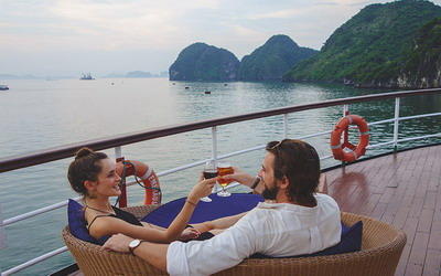 E-Travel Myanmar - A local Tour Operator for Myanmar - Official site