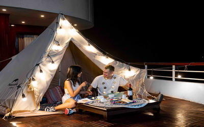 E-Travel Myanmar - A local Tour Operator for Myanmar - Official site